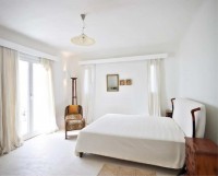 /album/photo-gallery3/dream-13-jpg/